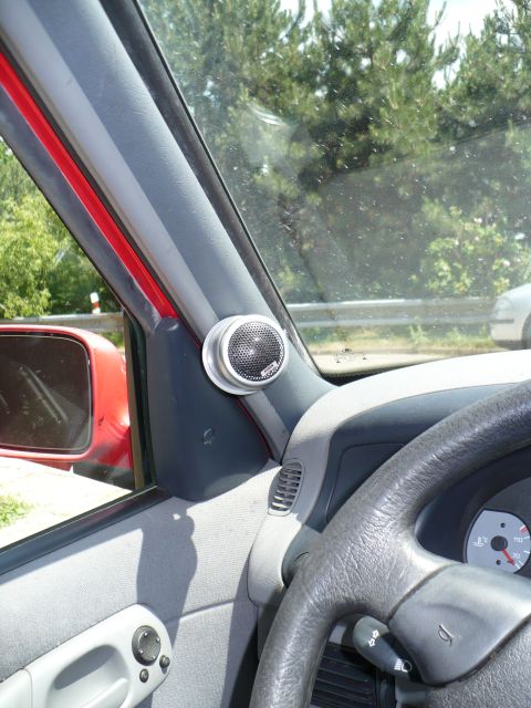 foto k příspěvku  od Radeggast