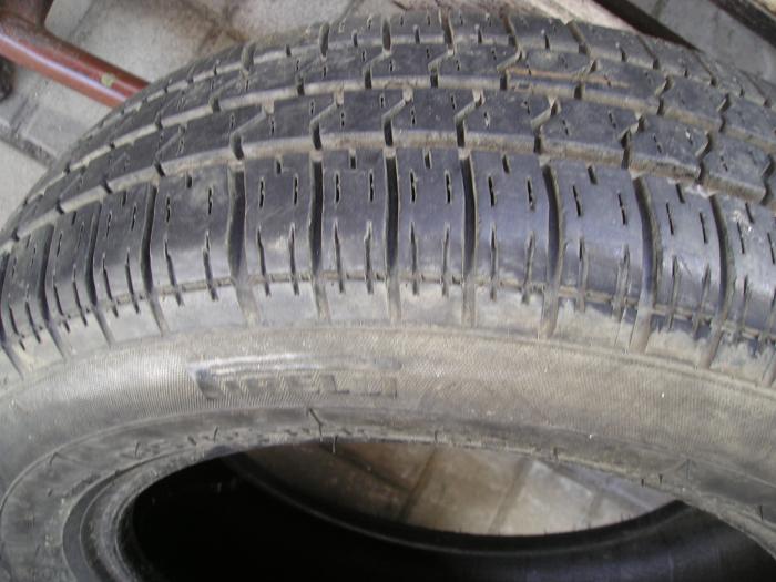 foto k příspěvku  od GCHonda