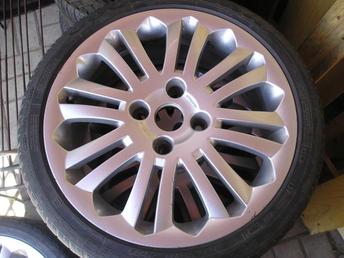 foto k příspěvku  od GCHonda