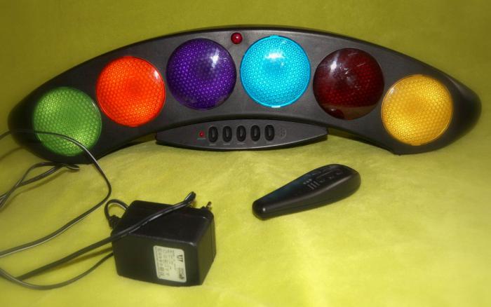 foto k příspěvku  od Lukasino