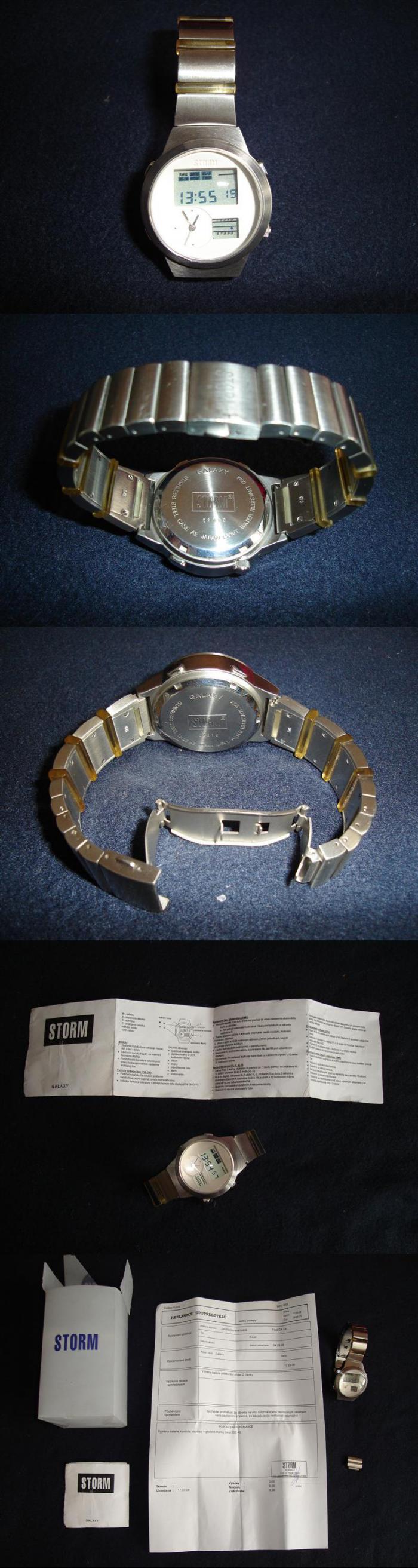 foto k příspěvku  od Thullo