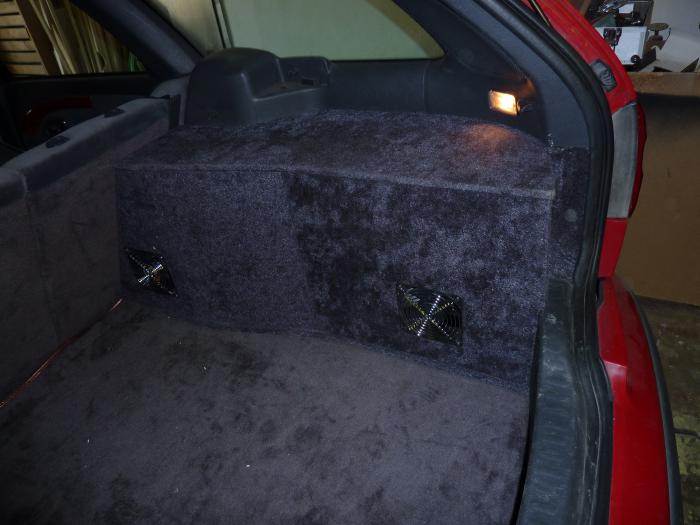 foto k příspěvku  od rover (WoodTech)