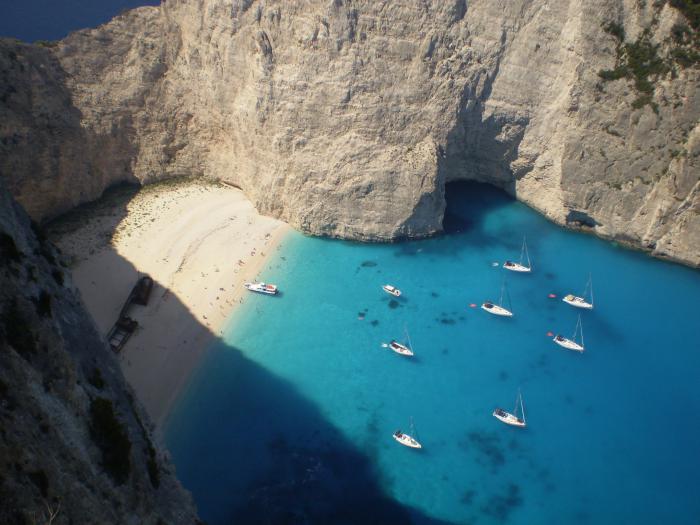 foto k příspěvku  od ladisv6