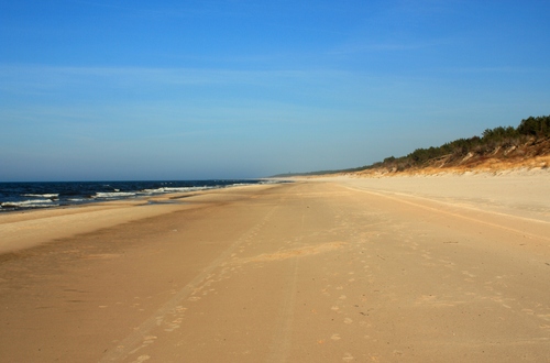 foto k příspěvku  od Crimson