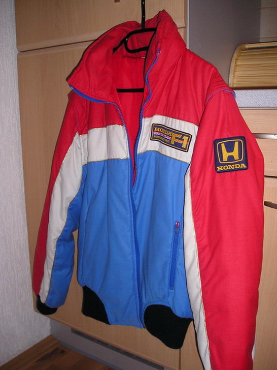 foto k příspěvku  od GCHonda