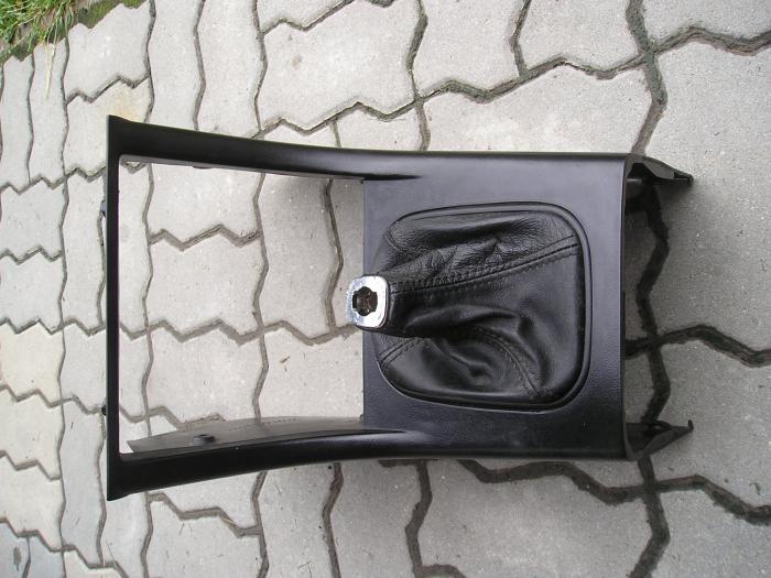 foto k příspěvku  od GCHonda