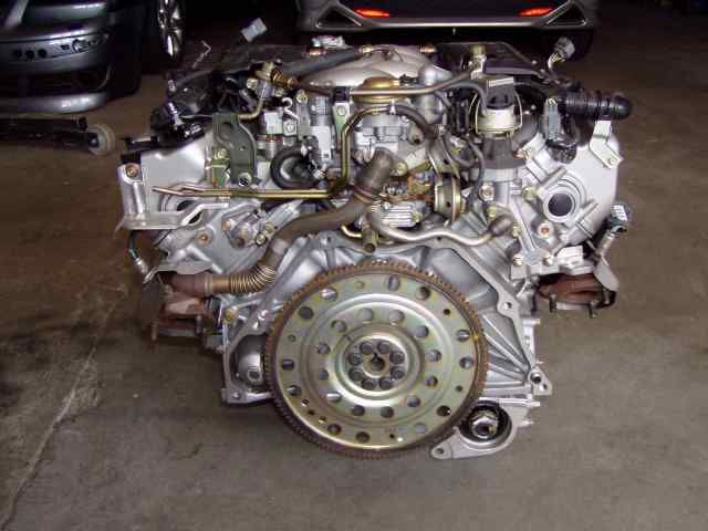 foto k příspěvku  od GCHonda