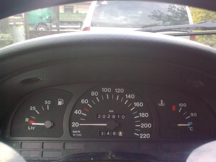 foto k příspěvku  od Petura