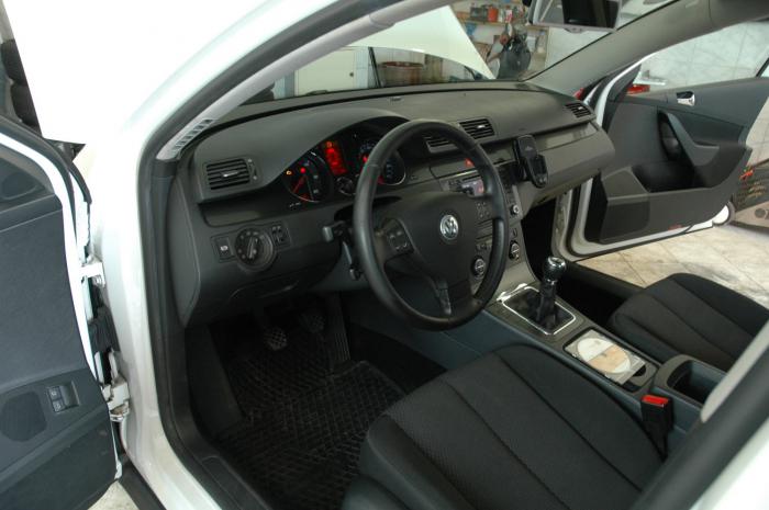 foto k příspěvku  od CervinVega