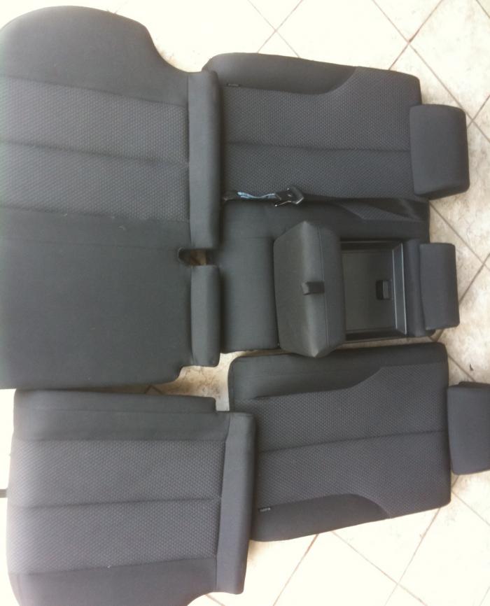 foto k příspěvku  od CervinVega