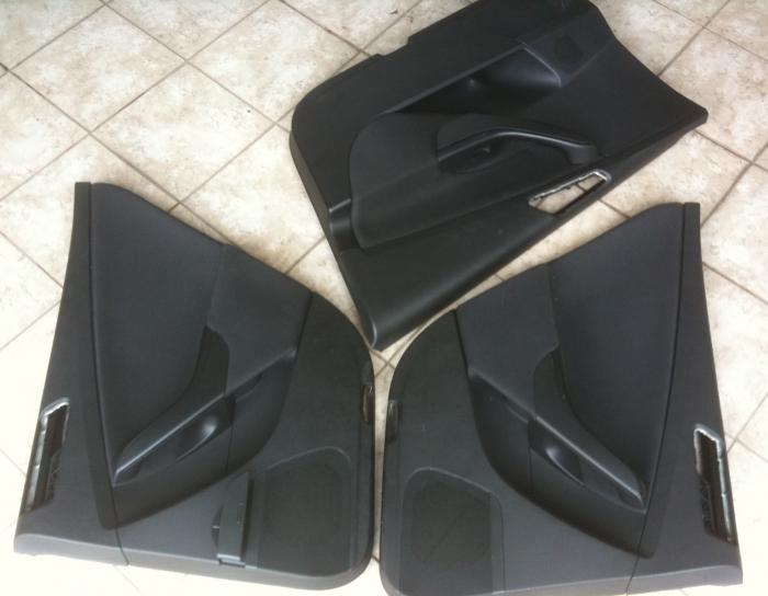 foto k příspěvku  od CervinVega