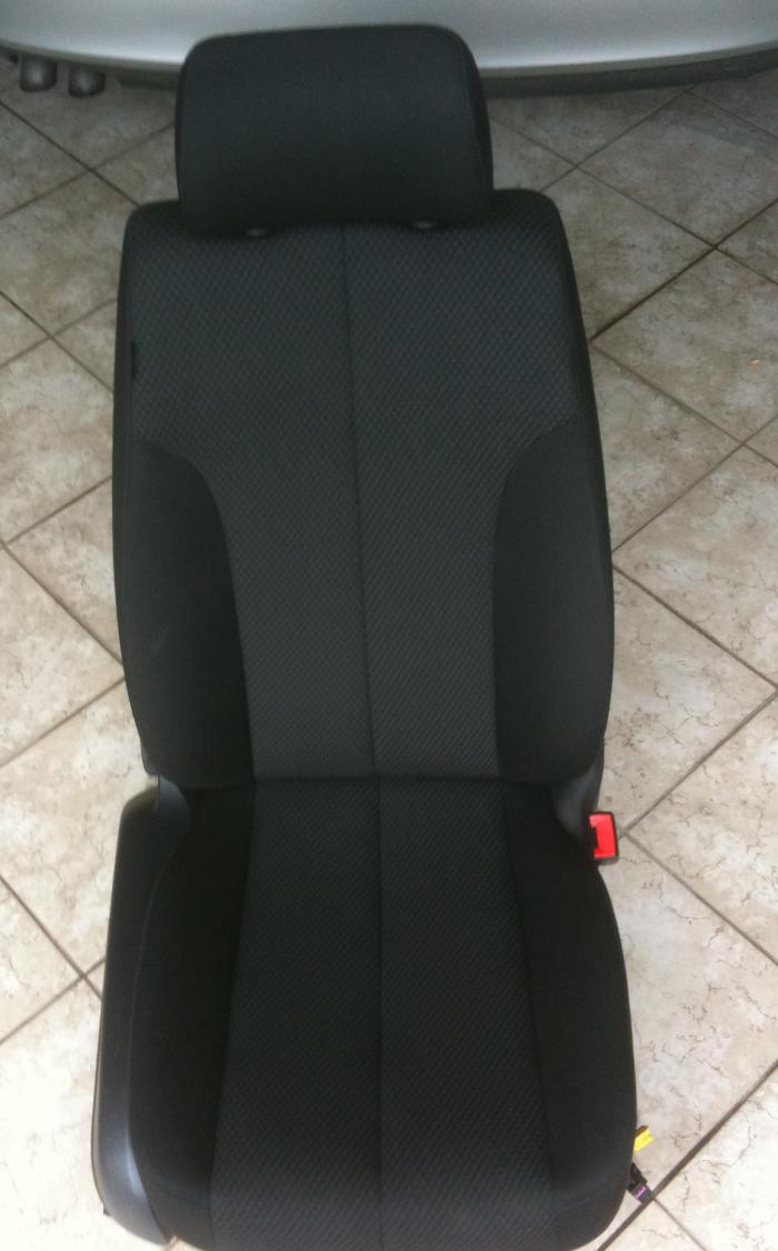 foto k příspěvku  od CervinVega