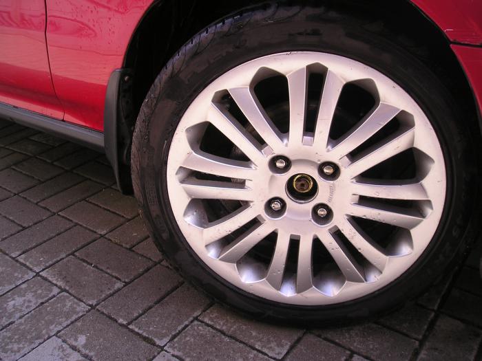 foto k příspěvku  od GCHonda