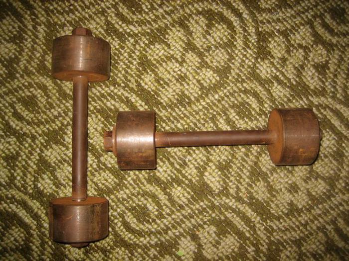 foto k příspěvku  od Meda