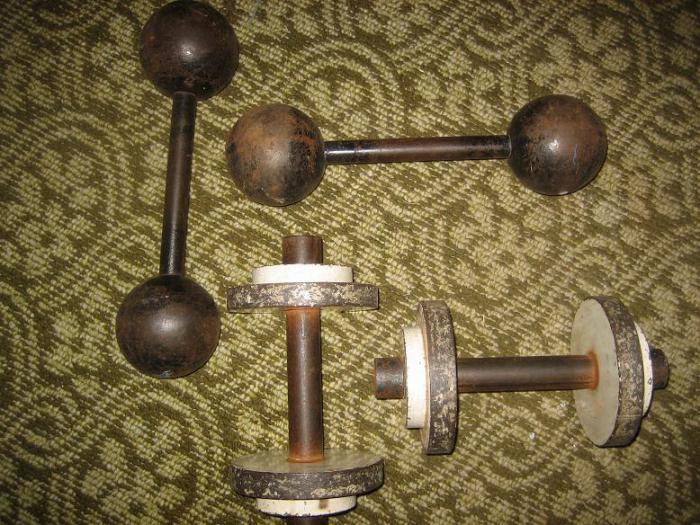 foto k příspěvku  od Meda