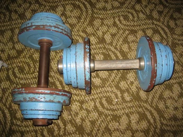 foto k příspěvku  od Meda