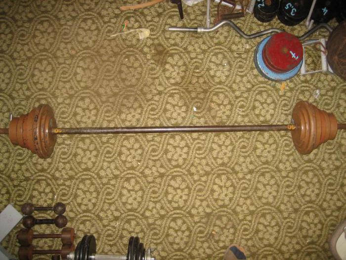 foto k příspěvku  od Meda