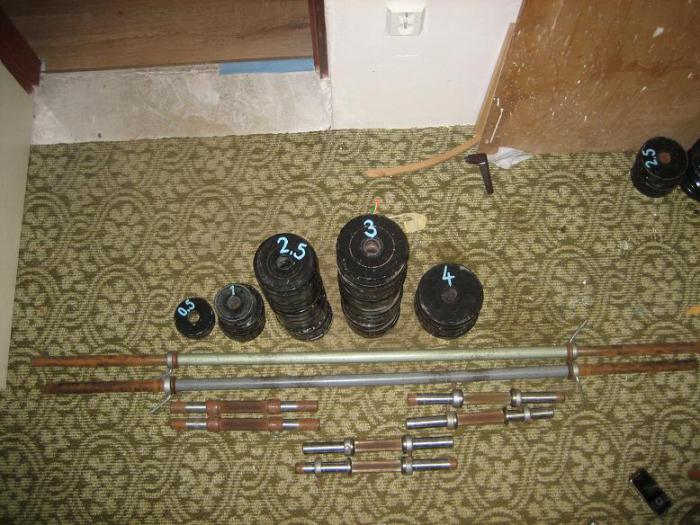 foto k příspěvku  od Meda