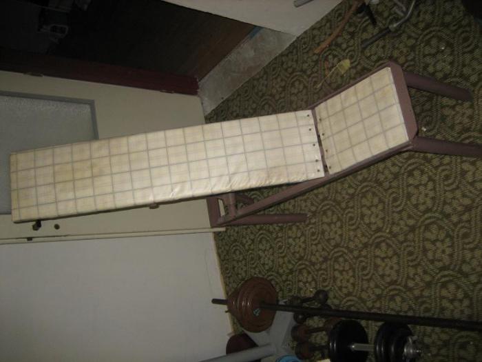 foto k příspěvku  od Meda