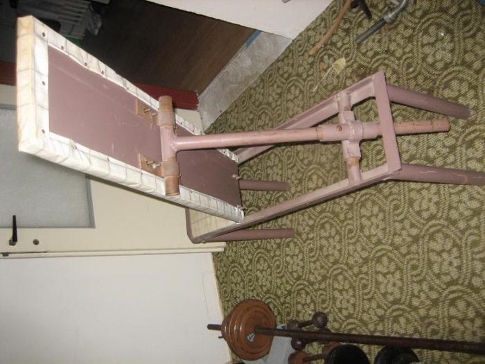 foto k příspěvku  od Meda