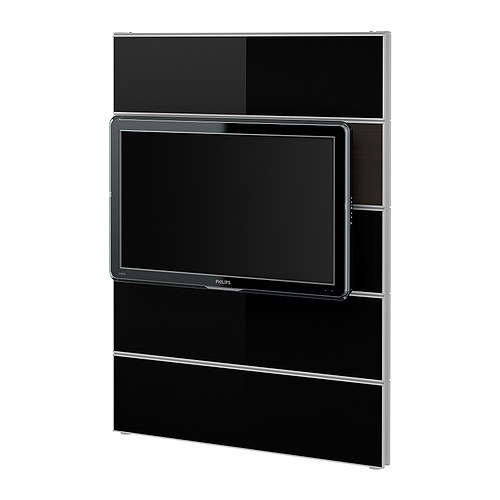 foto k příspěvku  od Rustapha-659