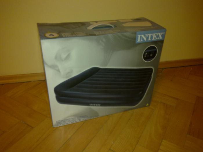 foto k příspěvku  od Lukasino