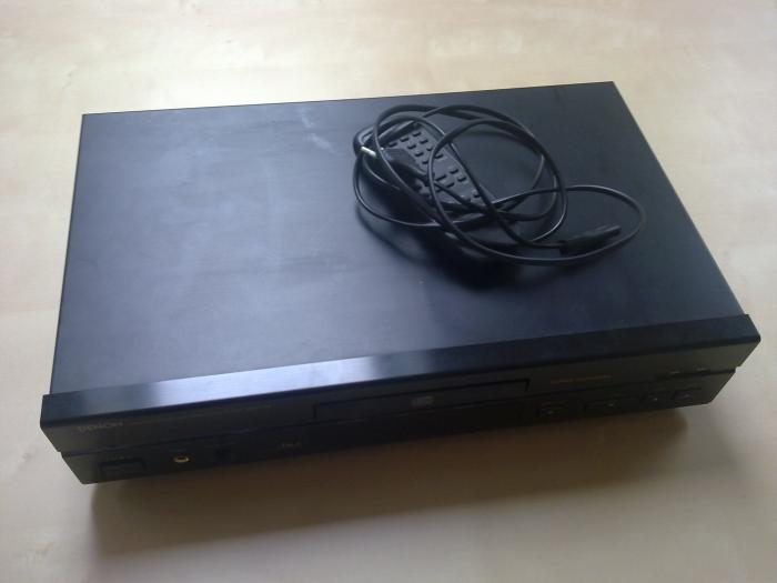 foto k příspěvku  od Lukasino