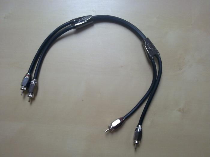 foto k příspěvku  od Lukasino