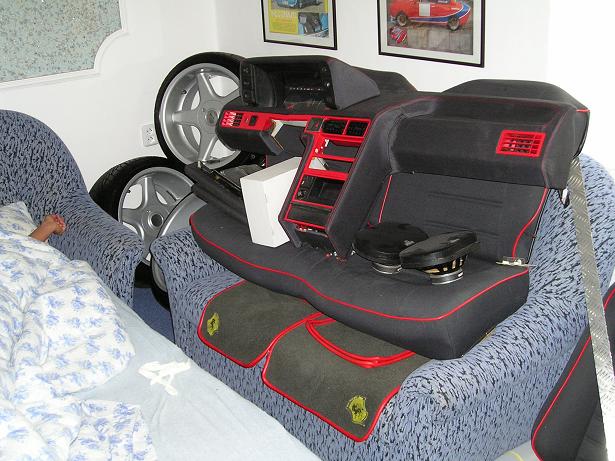 foto k příspěvku  od MiraF