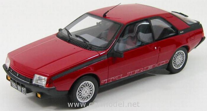 foto k příspěvku  od MiraF