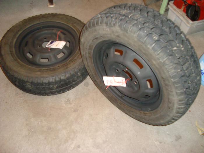 foto k příspěvku  od Schejby