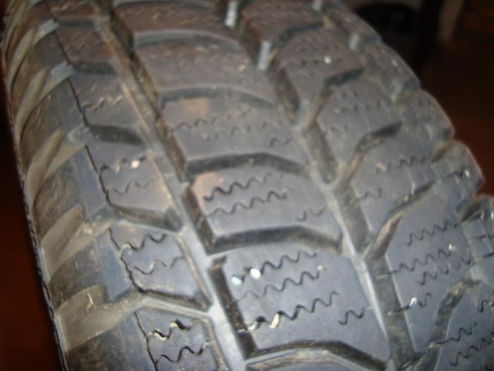 foto k příspěvku  od Schejby