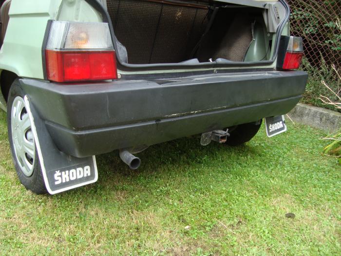 foto k příspěvku  od Schejby