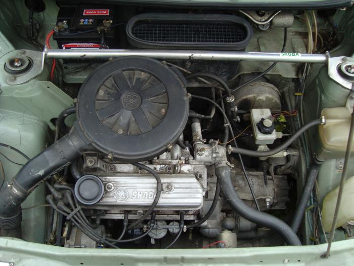 foto k příspěvku  od Schejby