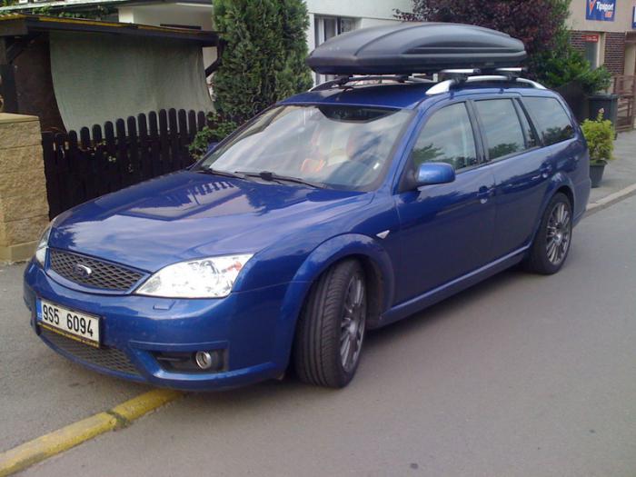 foto k příspěvku  od tykeev