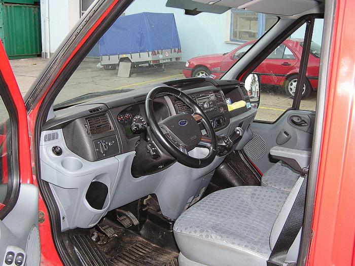 foto k příspěvku  od Vasekkch