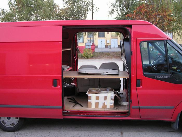 foto k příspěvku  od Vasekkch