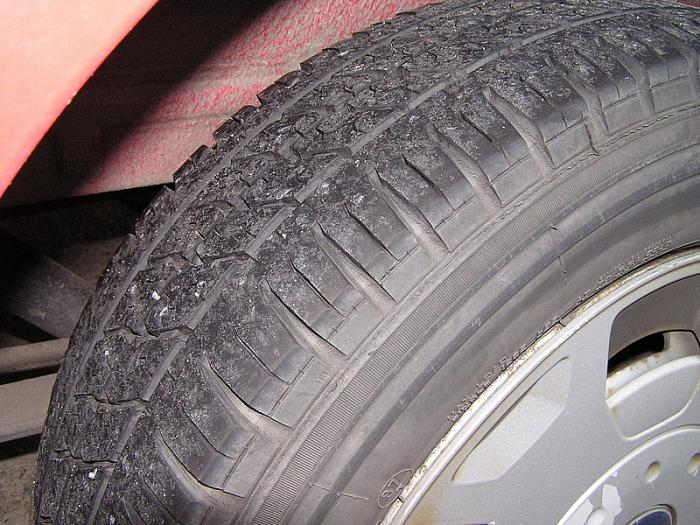 foto k příspěvku  od Vasekkch