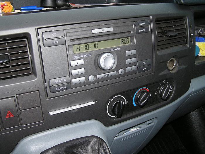 foto k příspěvku  od Vasekkch