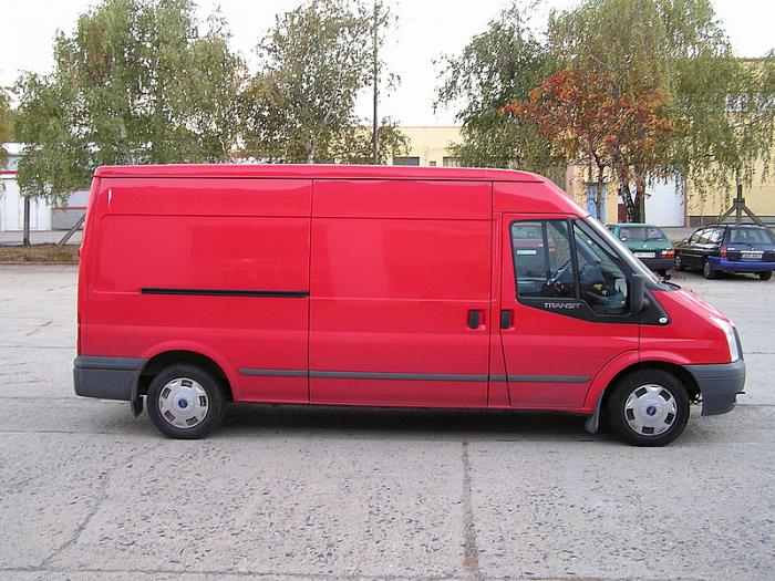 foto k příspěvku  od Vasekkch