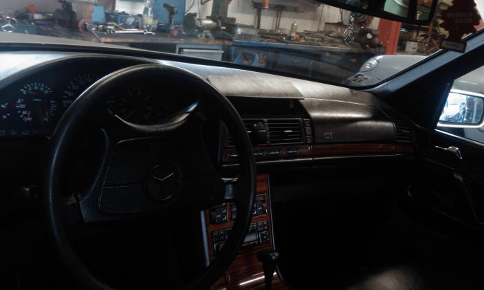 foto k příspěvku  od Nismo.Power