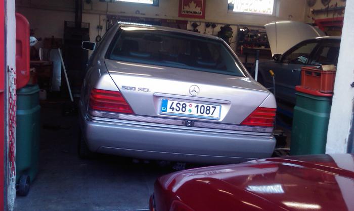 foto k příspěvku  od Nismo.Power