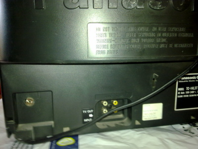 foto k příspěvku  od Lukasino