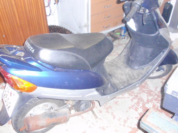 foto k příspěvku  od Lufas