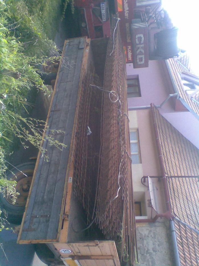 foto k příspěvku  od rover (WoodTech)