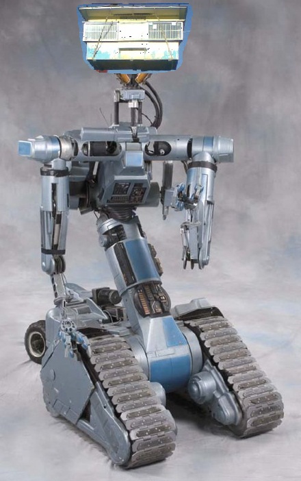 foto k příspěvku  od Lukasino