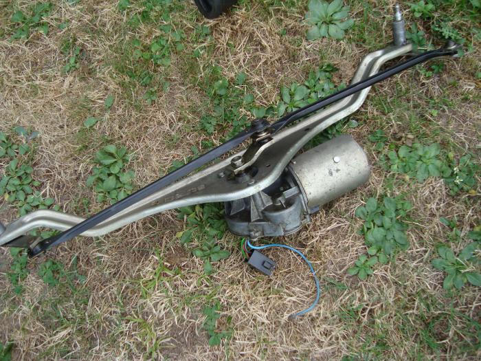 foto k příspěvku  od Schejby