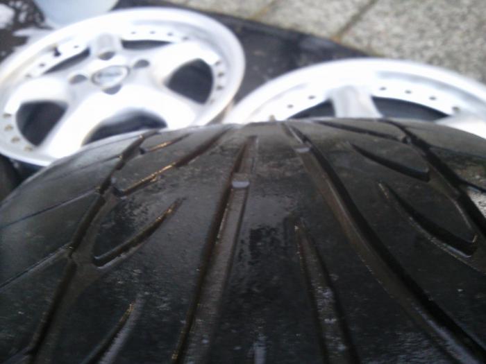 foto k příspěvku  od krtekaudio