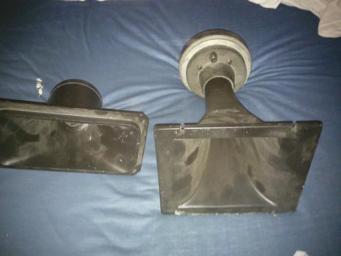 foto k příspěvku  od krtekaudio