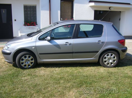 foto k příspěvku  od highbinder